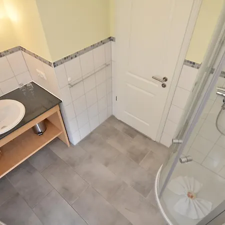 Apartman Seerose - 13 Sellin