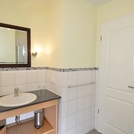 Apartman Seerose - 13 *