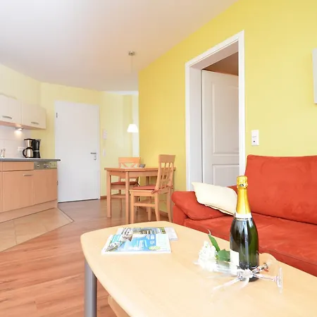 Seerose - 13 * Sellin