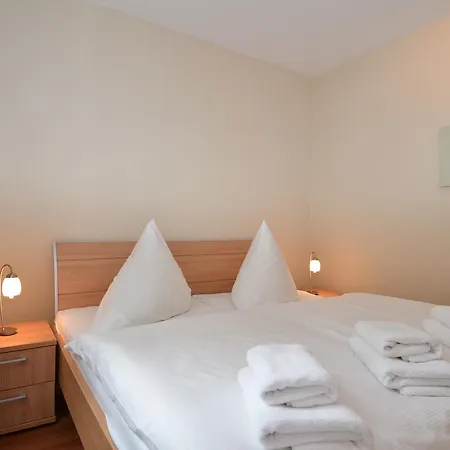 Seerose - 13 * Sellin